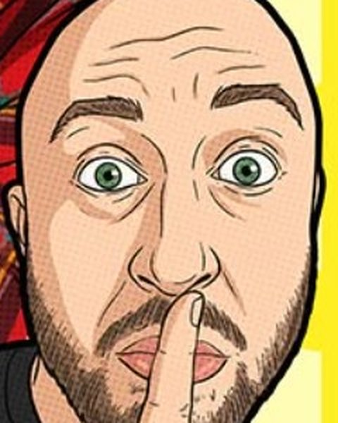 Jan Kouba